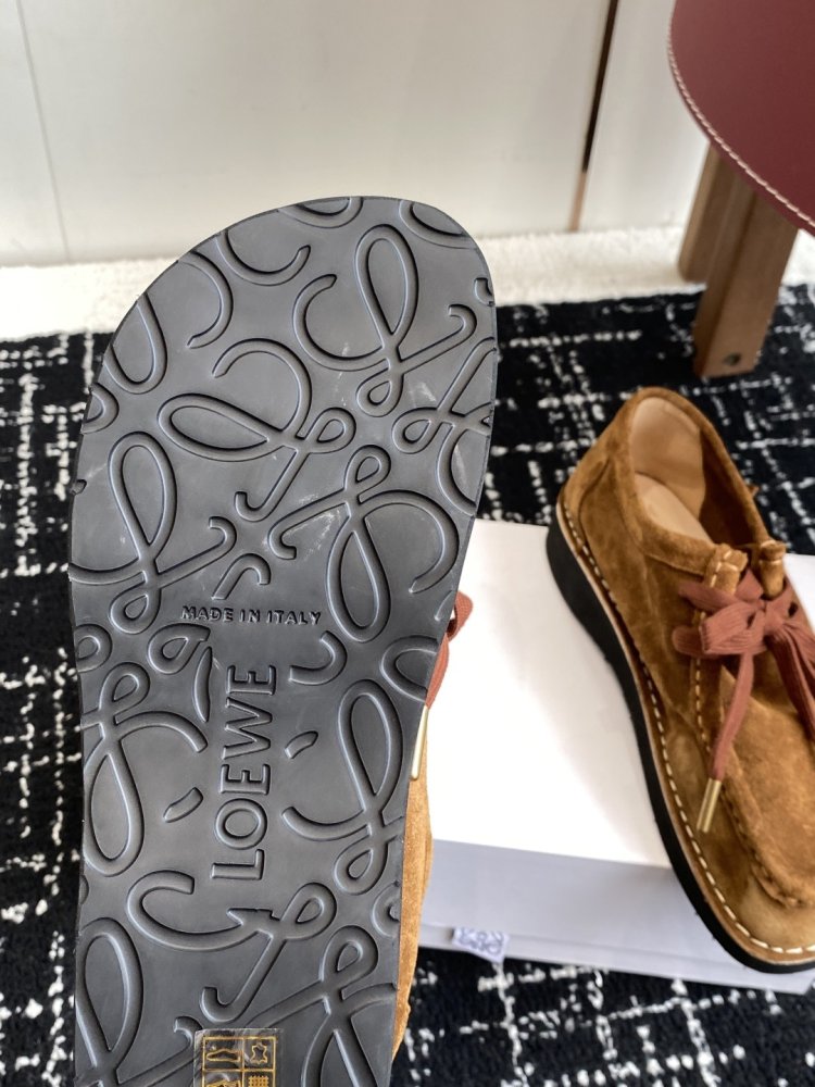 Туфли женские фото 9