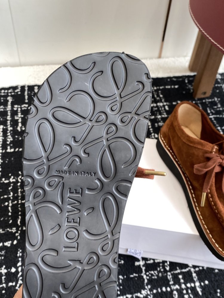 Туфли женские фото 9