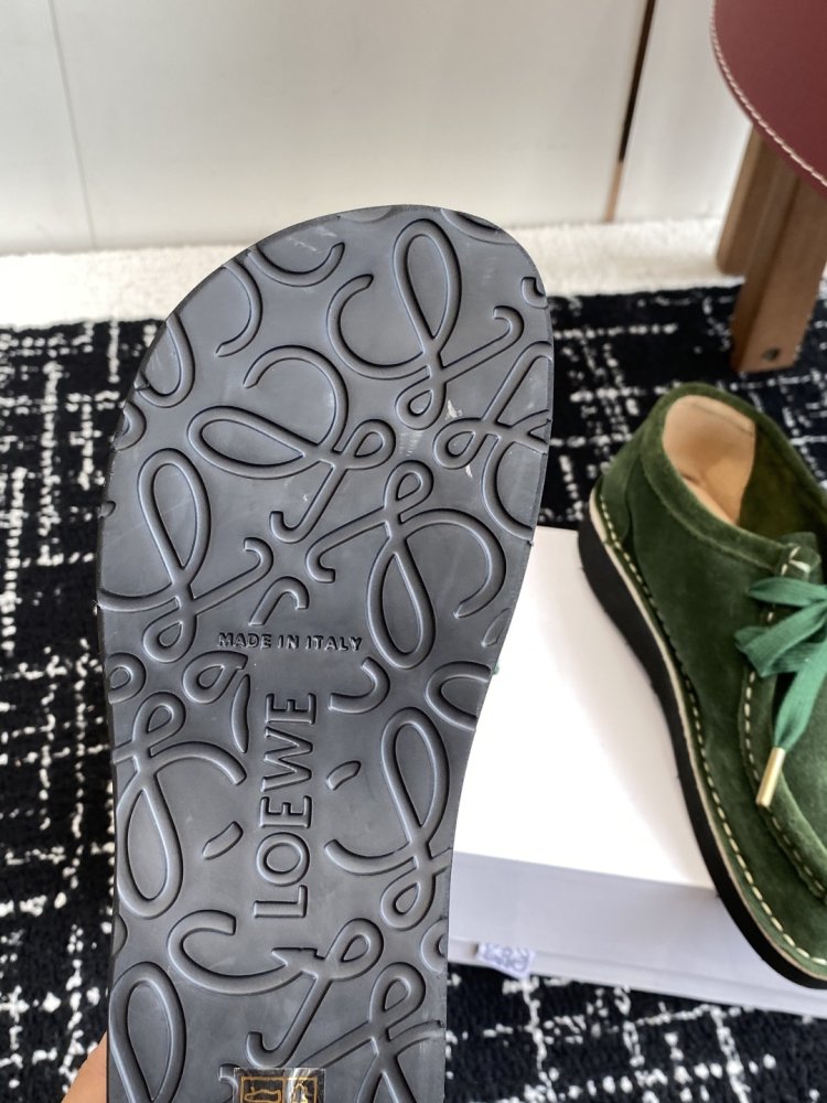 Туфли женские фото 9