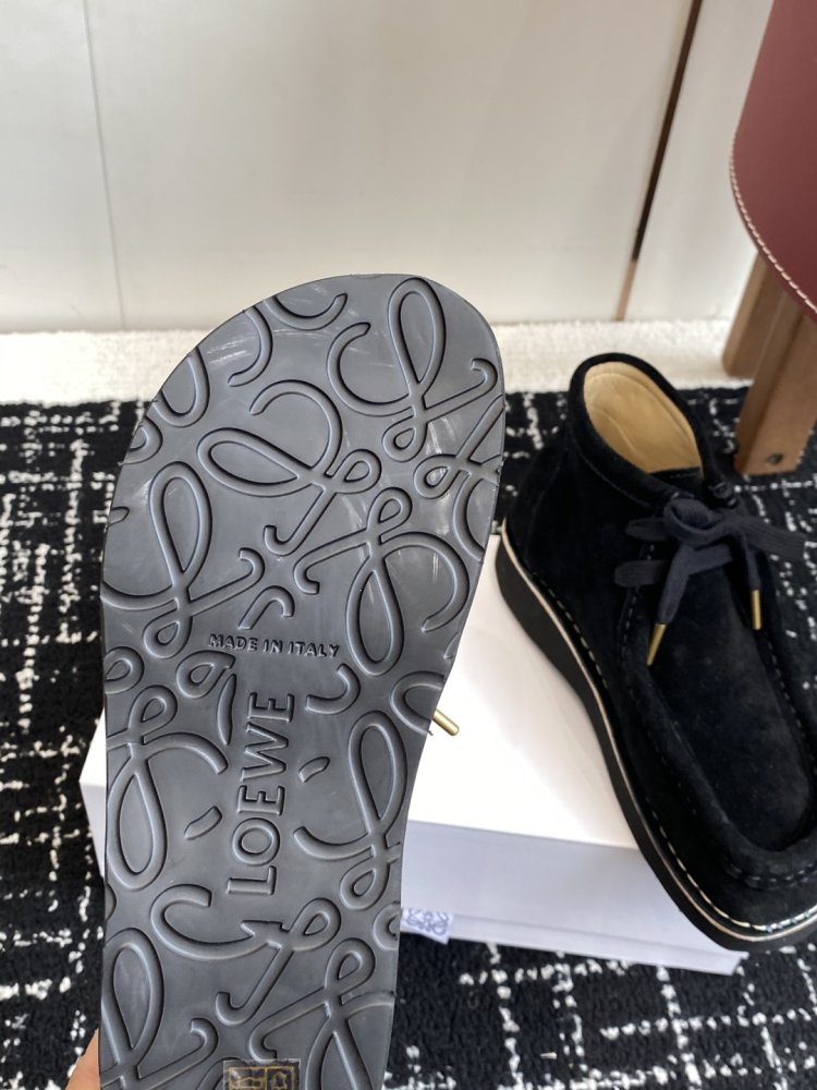 Туфли женские фото 9