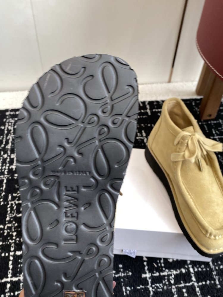 Туфли женские фото 9