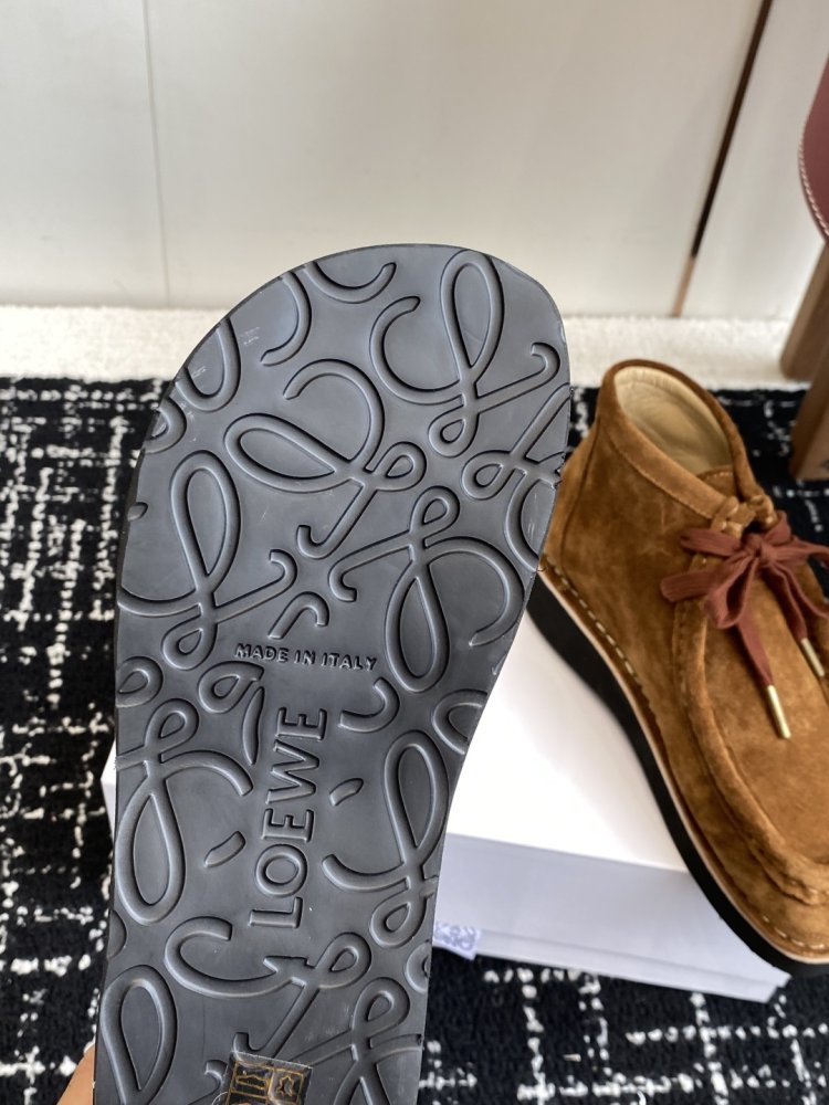 Туфли женские фото 9