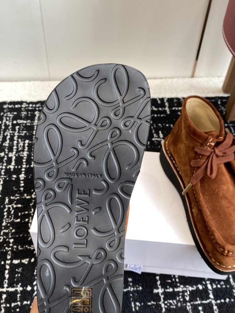 Туфли женские фото 9