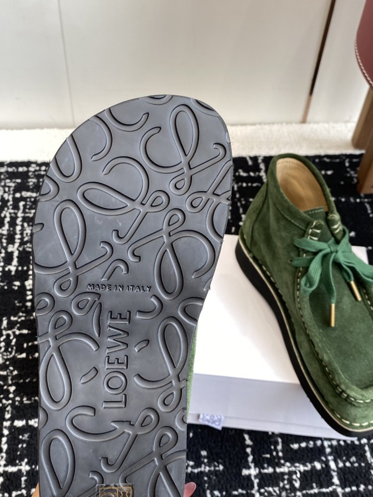 Shoes women's фото 9