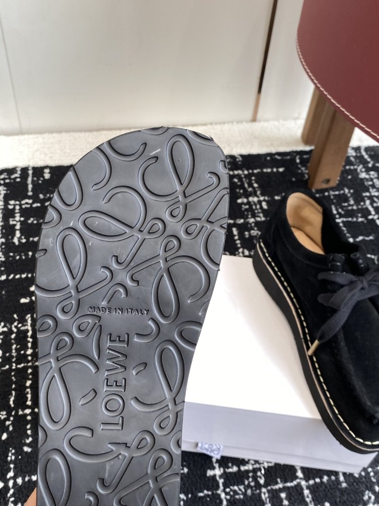 Туфли женские фото 9