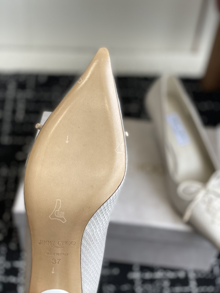 Shoes women's фото 9