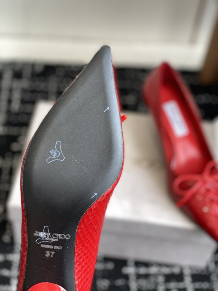 Shoes women's фото 9