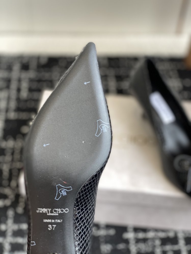 Shoes women's фото 9