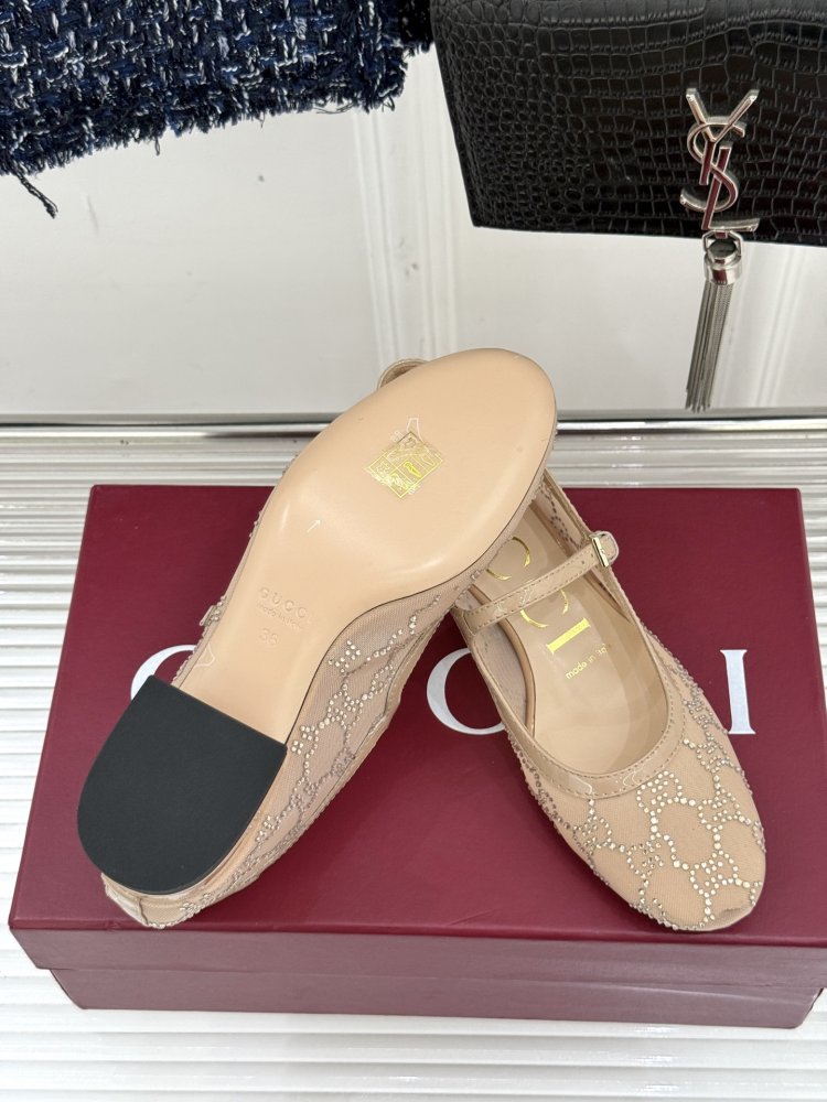 Shoes women's фото 9