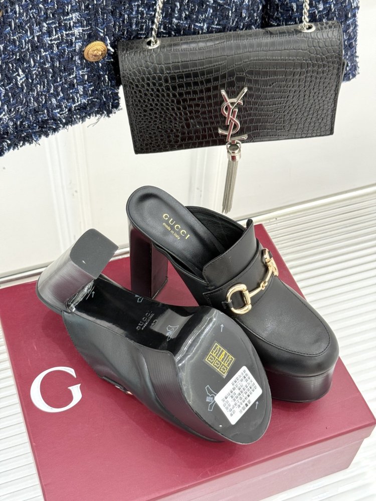 Туфли женские фото 9