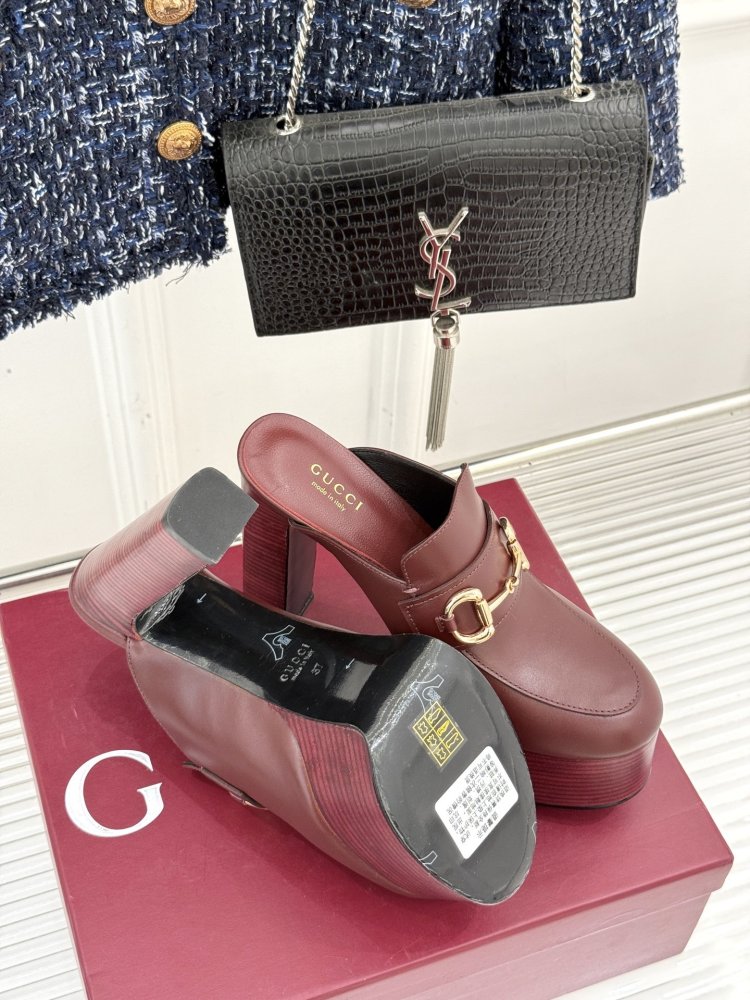 Туфли женские фото 9