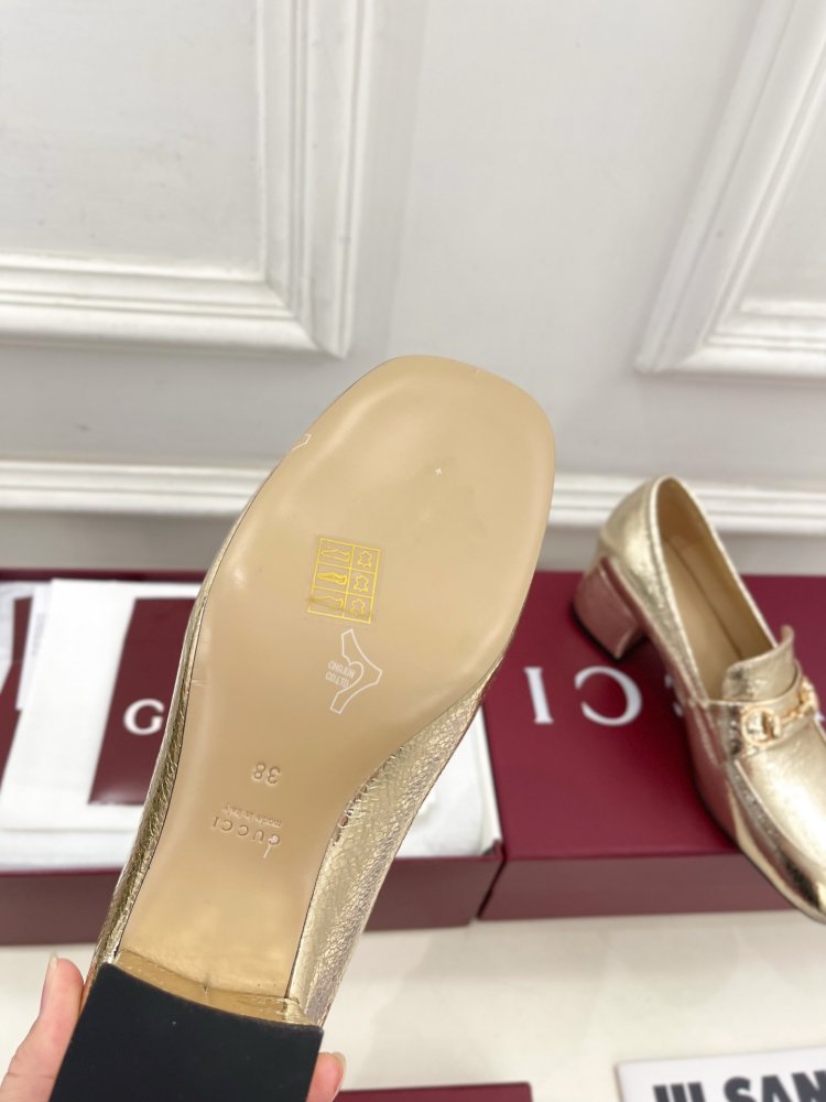 Туфли женские фото 9