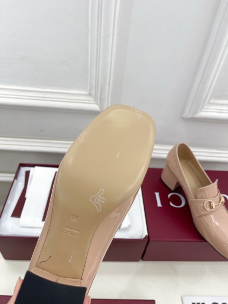 Туфлі жіночі фото 9