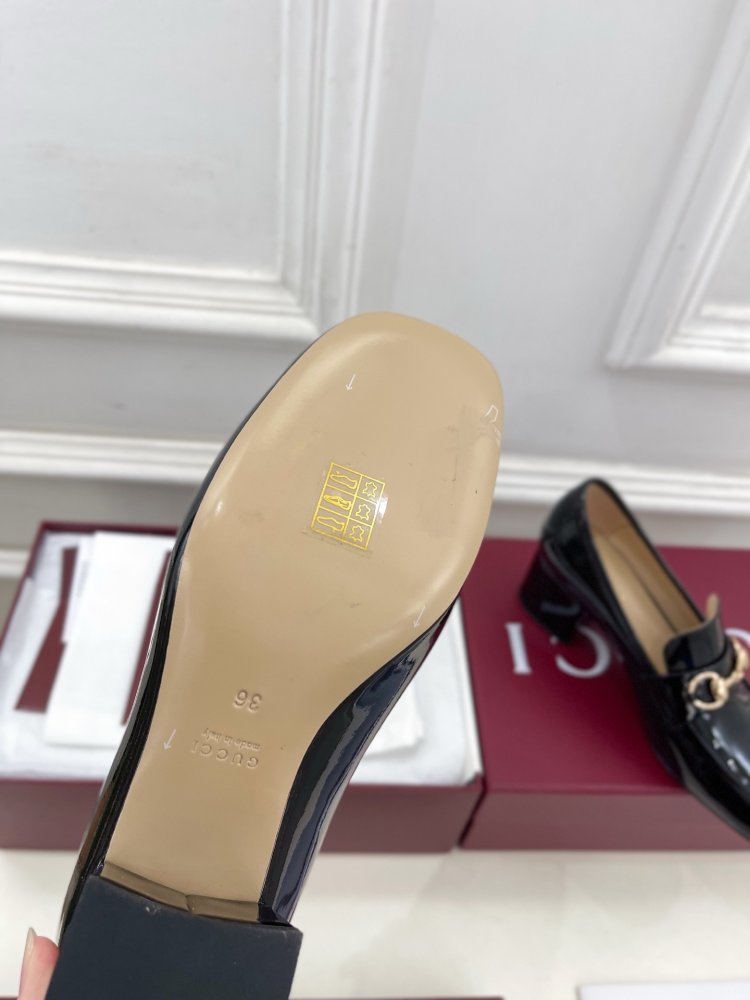 Туфли женские фото 9