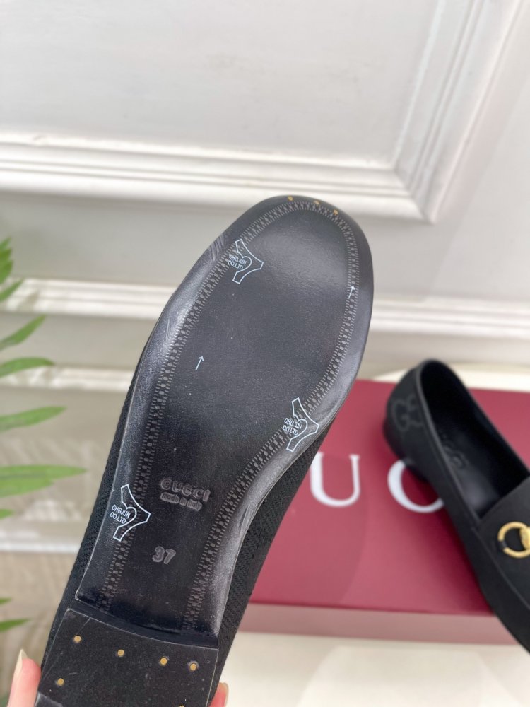 Туфли женские фото 9