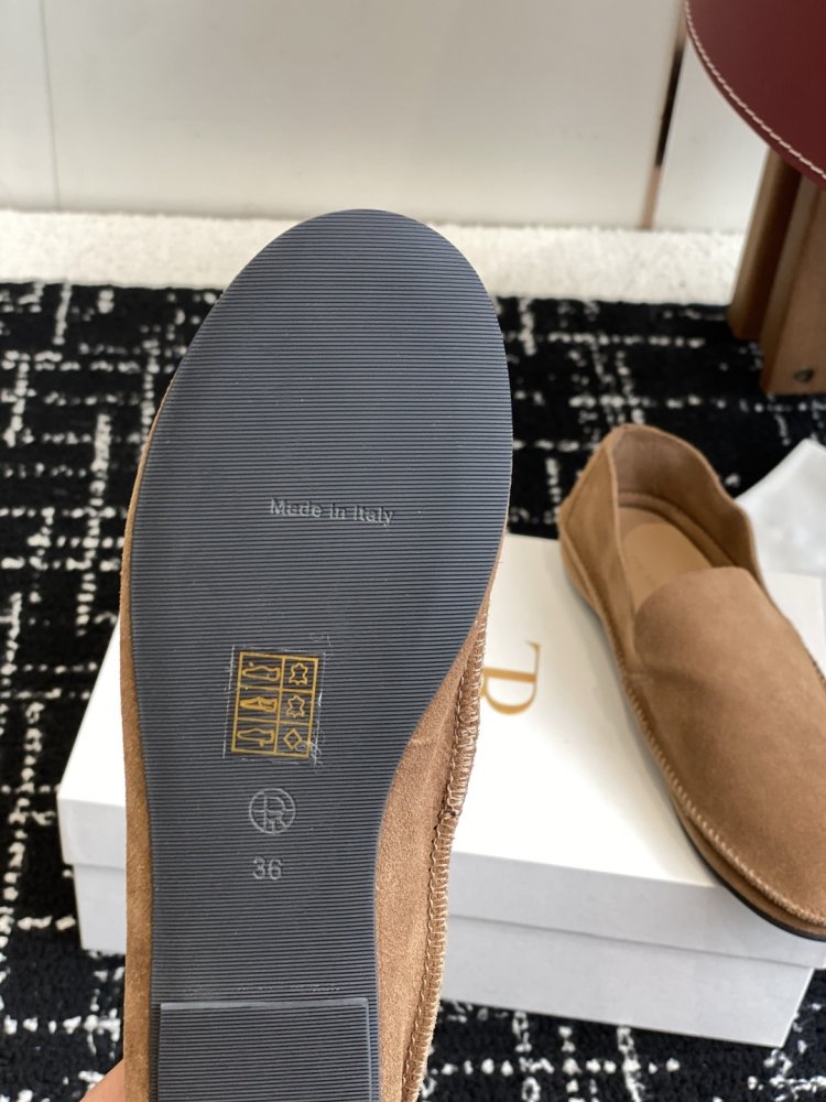 Туфли женские фото 9