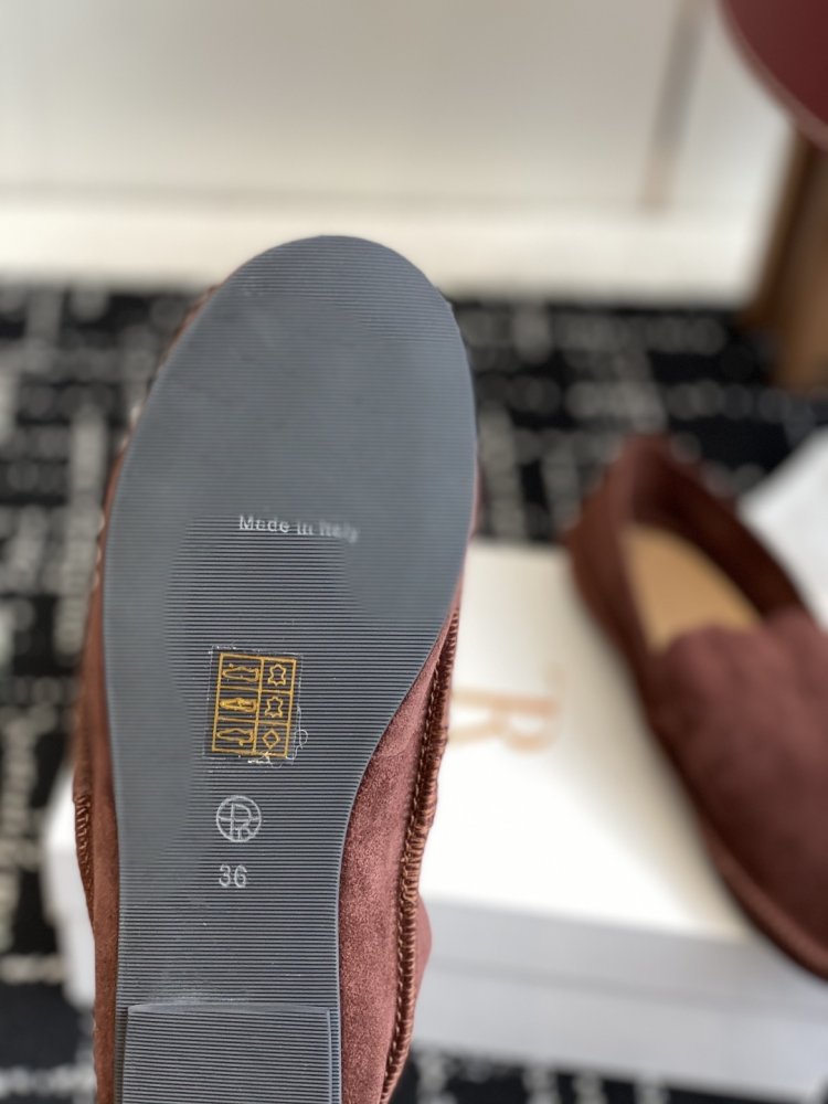 Туфли женские фото 9