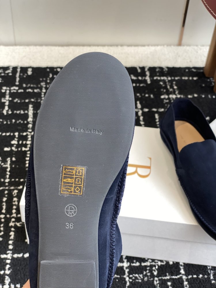 Туфли женские фото 9