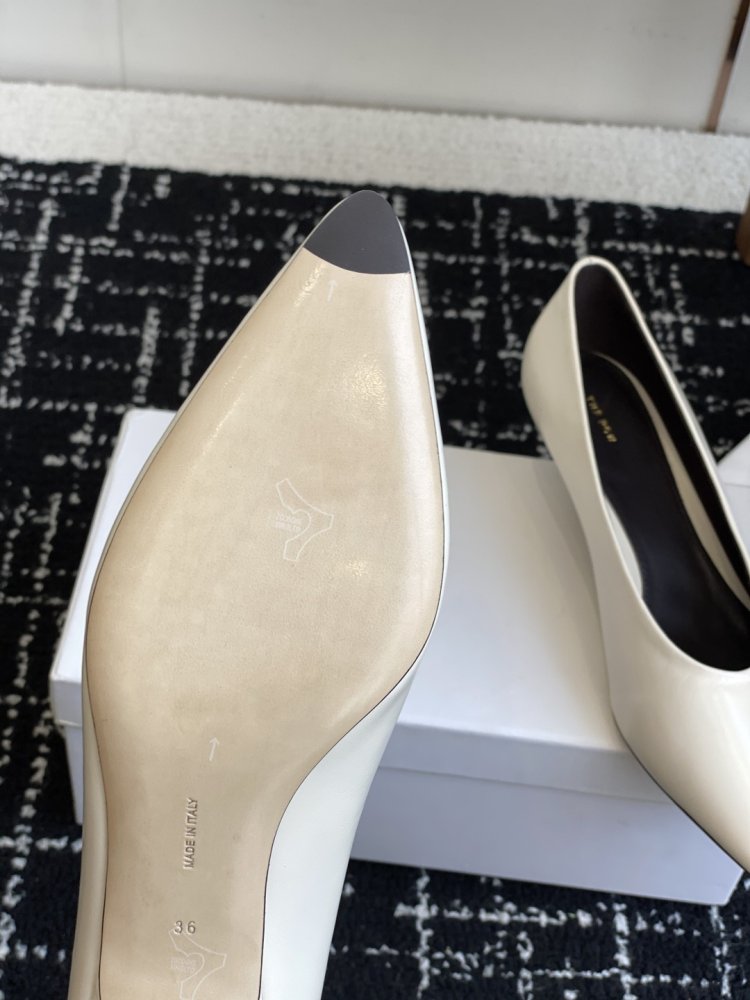 Shoes women's фото 9