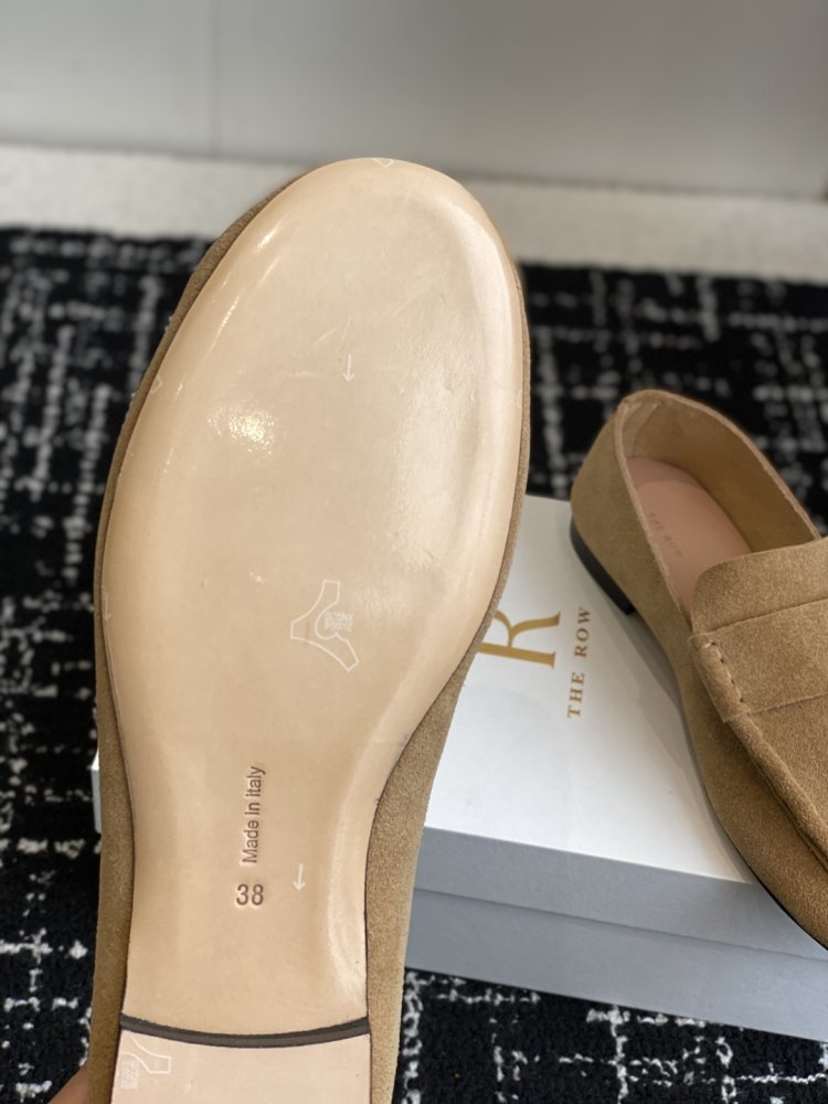 Туфли женские фото 9