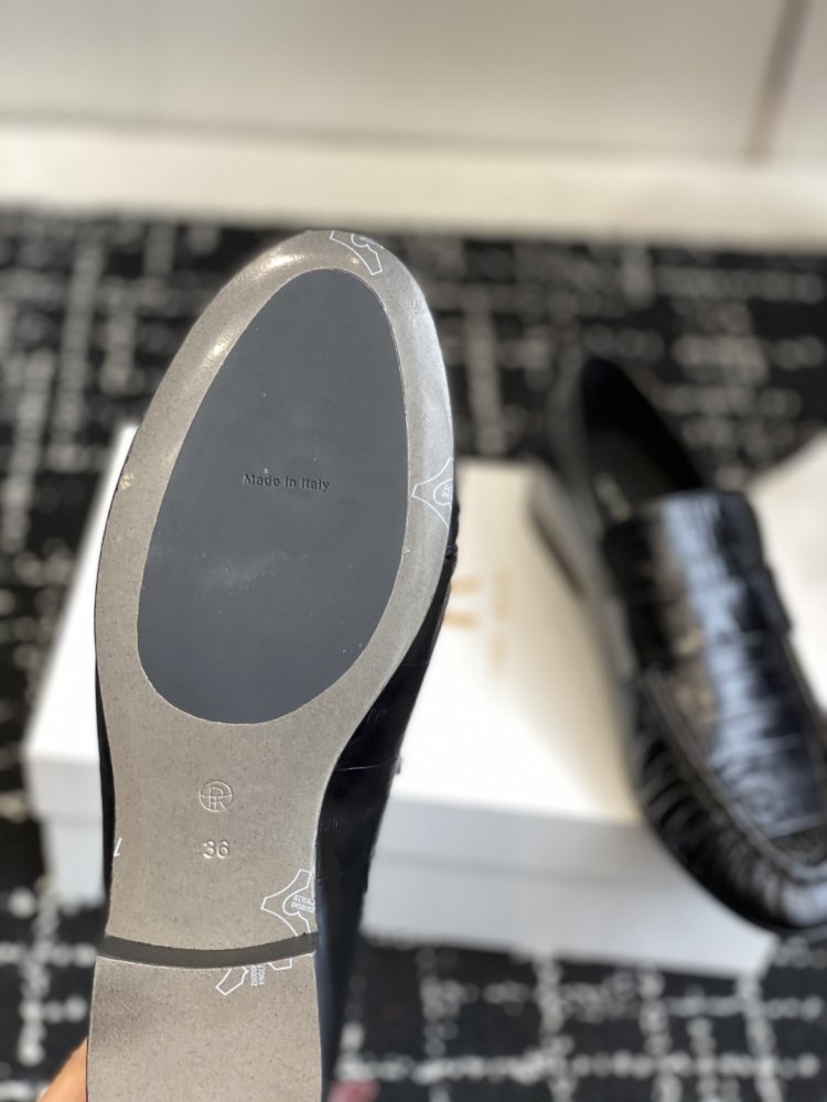 Туфли женские фото 9