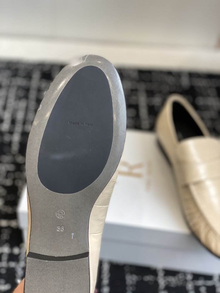 Туфли женские фото 9