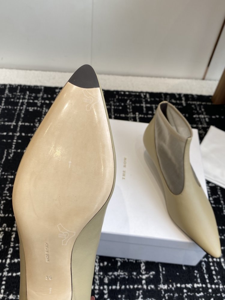 Туфли женские фото 9