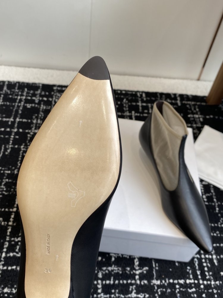 Туфли женские фото 9