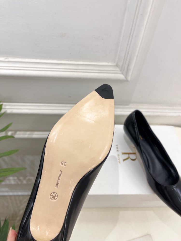 Shoes women's фото 9