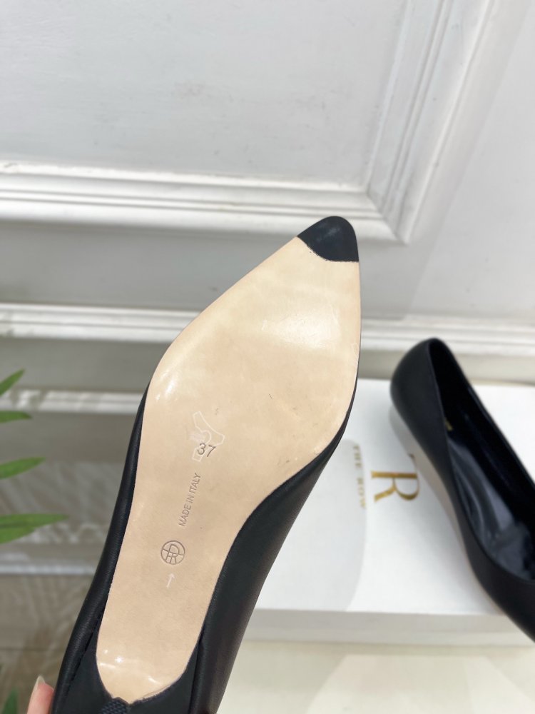 Туфли женские фото 9