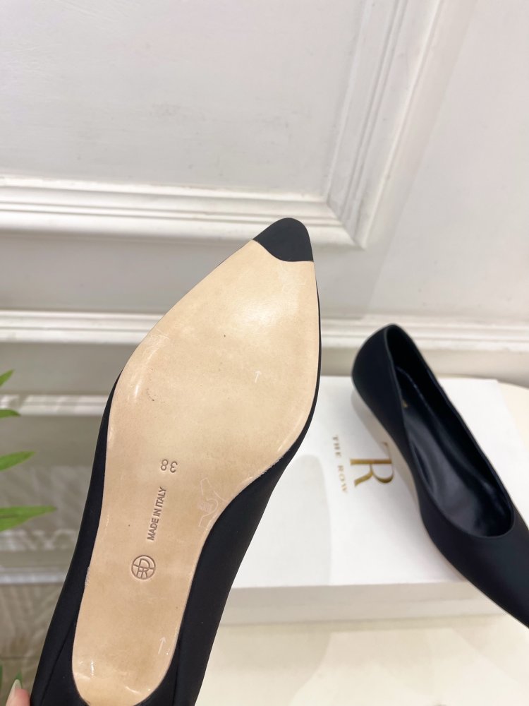 Туфли женские фото 9