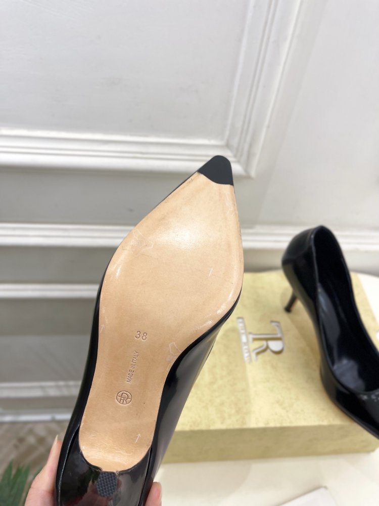 Shoes women's фото 9