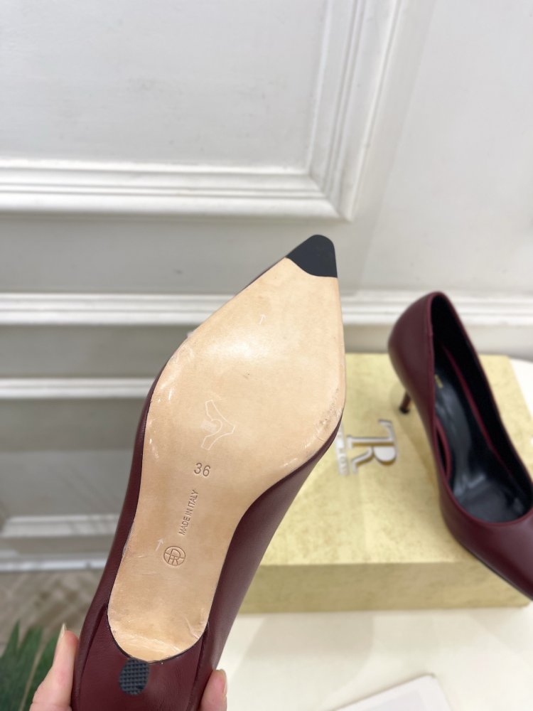 Shoes women's фото 9