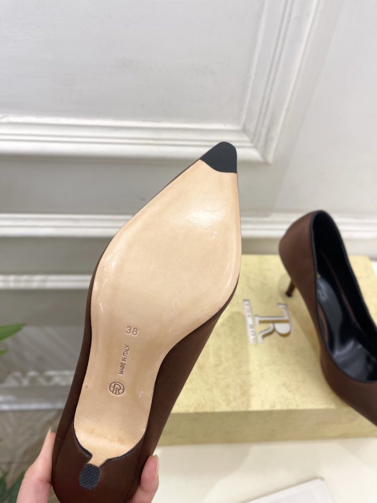 Shoes women's фото 9