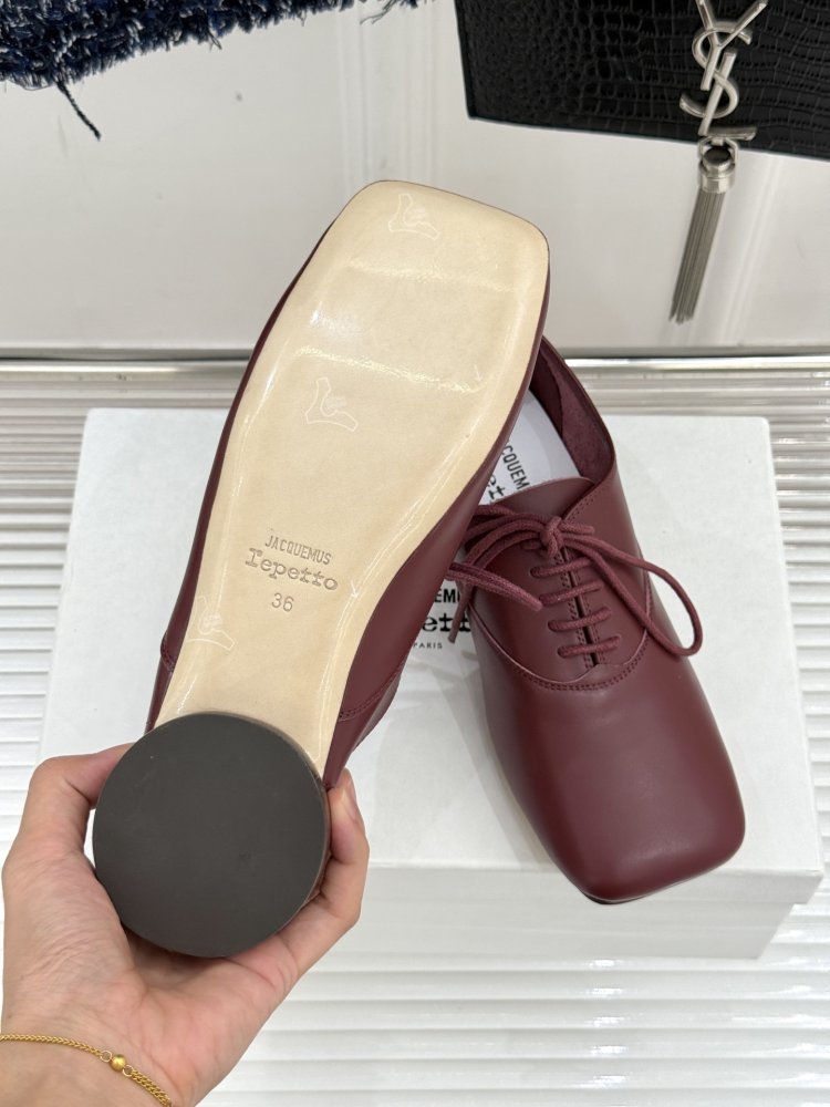 Shoes women's фото 9