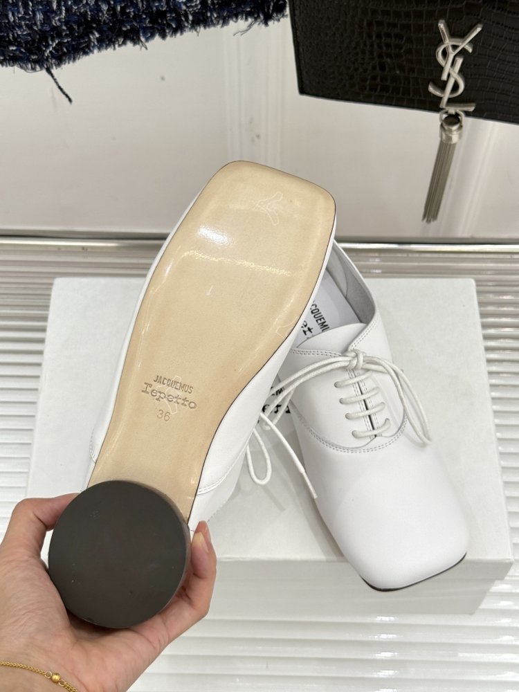 Shoes women's фото 9