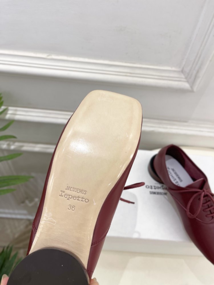 Туфлі жіночі фото 9