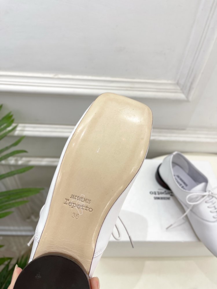 Shoes women's фото 9