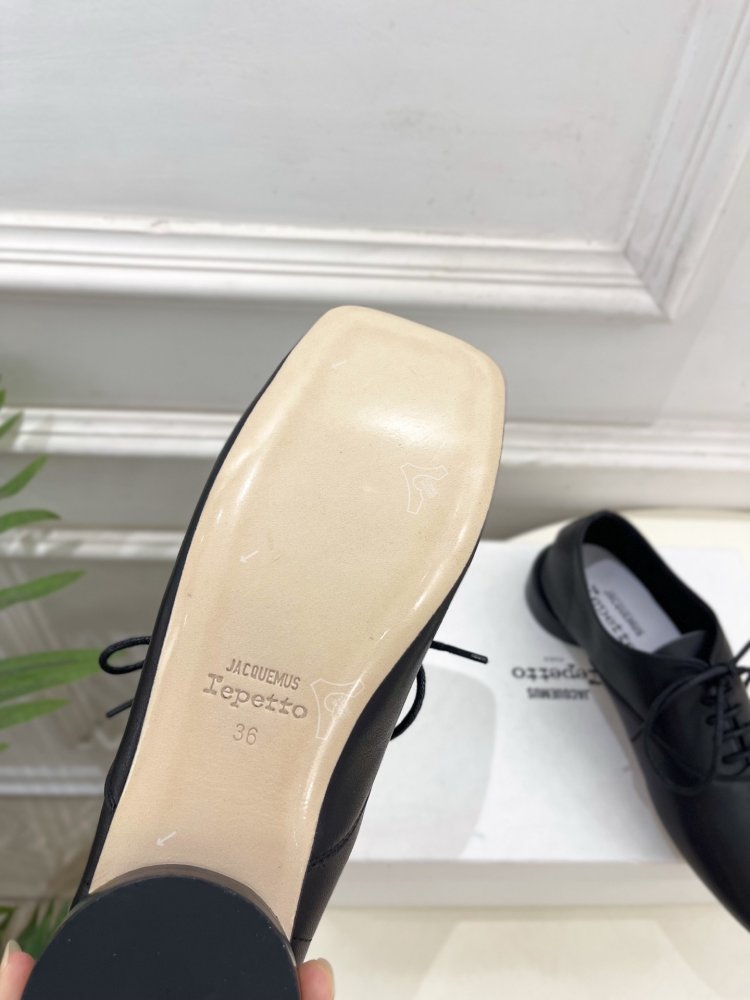 Shoes women's фото 9