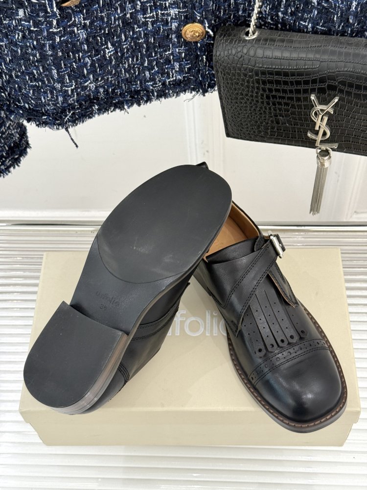 Туфлі жіночі фото 9