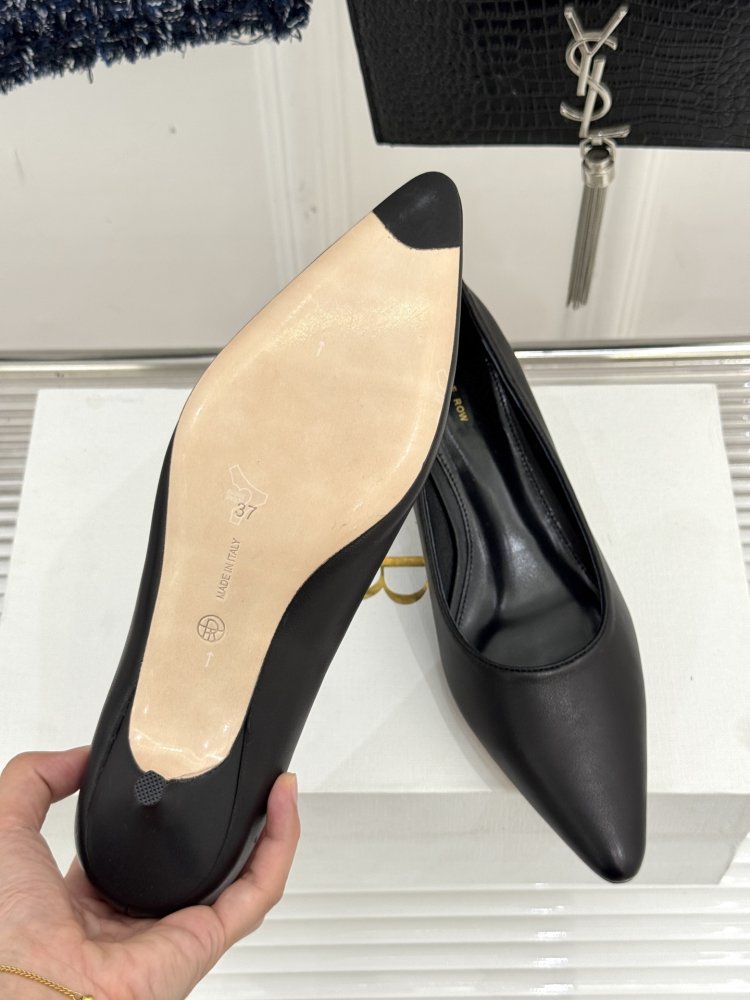 Shoes women's фото 9