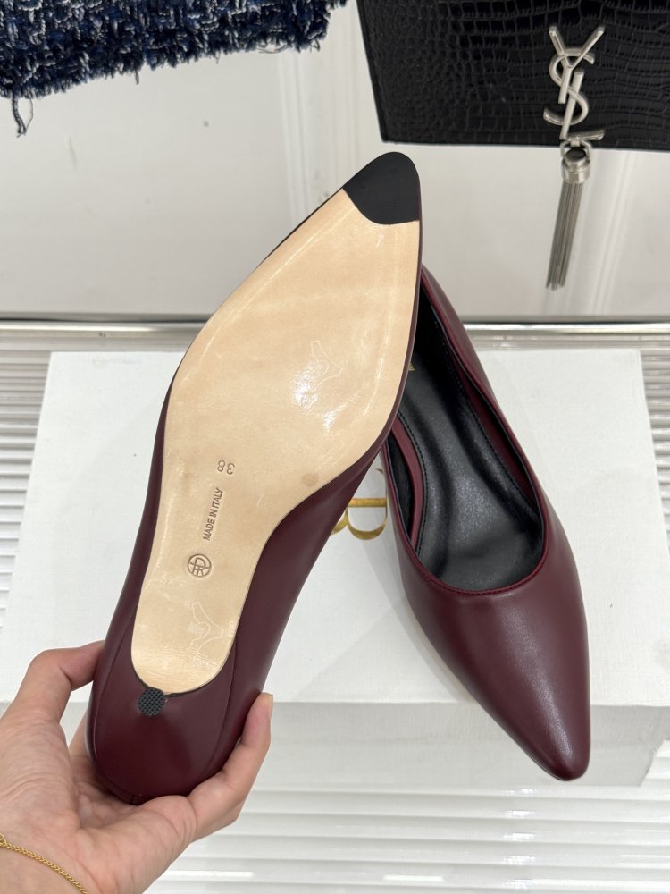 Shoes women's фото 9