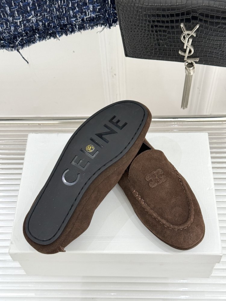 Shoes women's фото 9