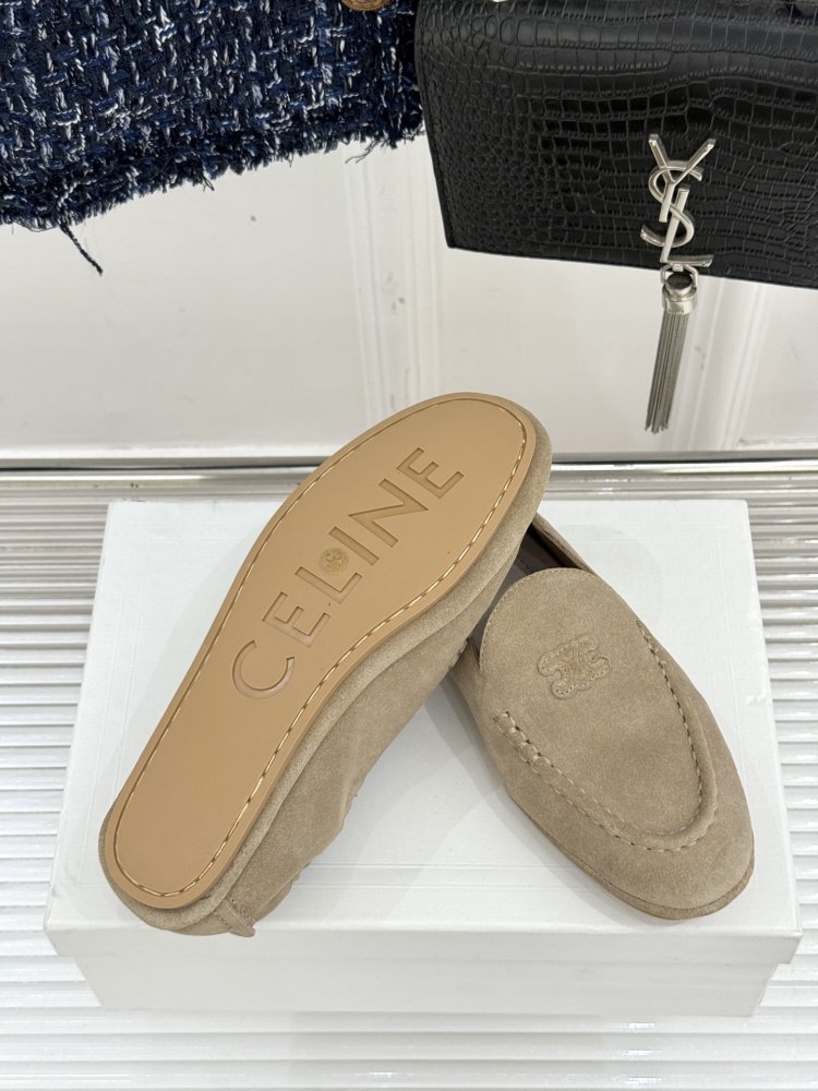 Туфли женские фото 9