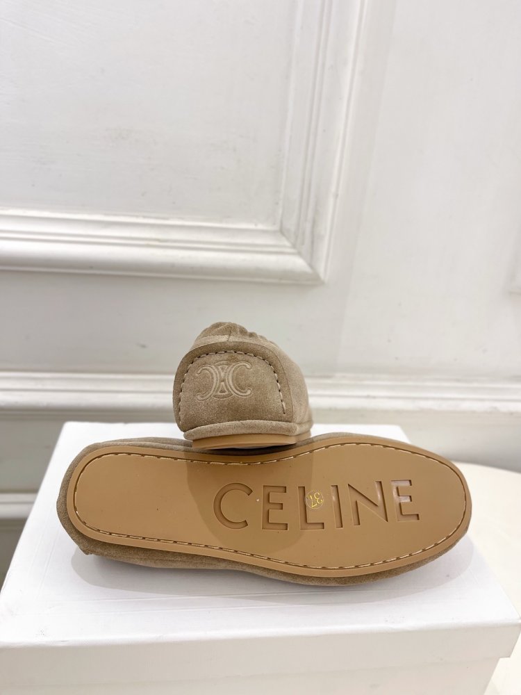 Shoes women's фото 9