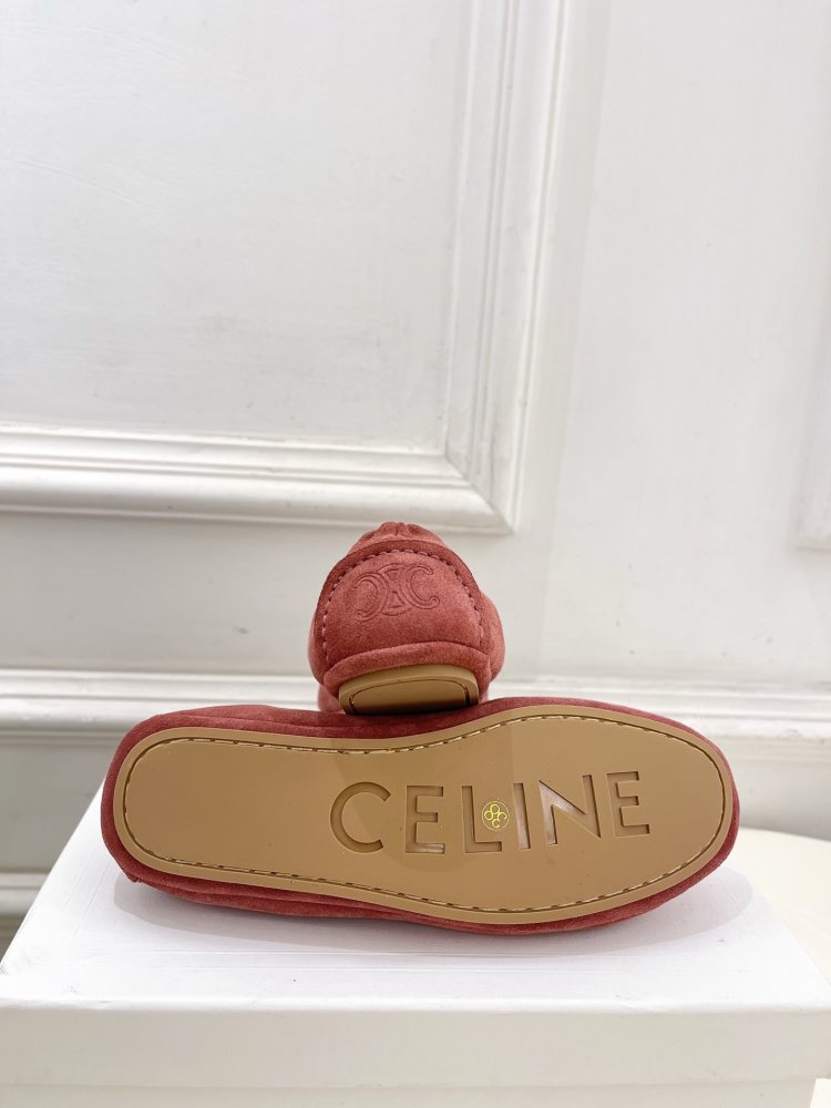 Туфлі жіночі фото 9