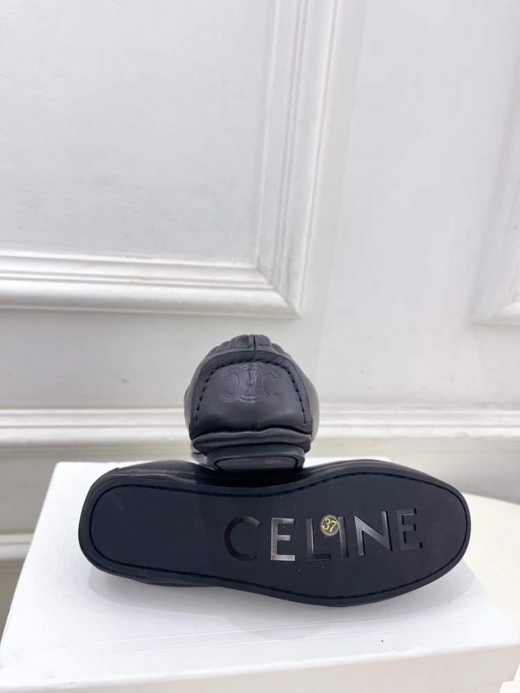 Shoes women's фото 9