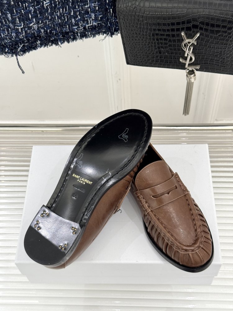 Shoes women's фото 9