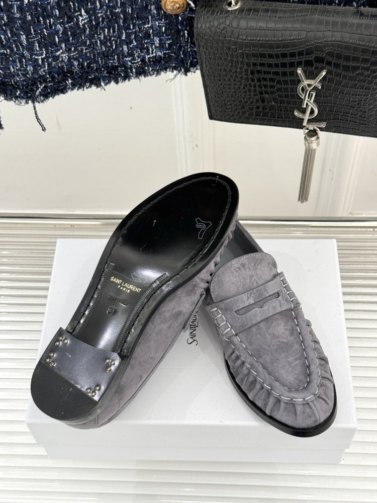 Shoes women's фото 9