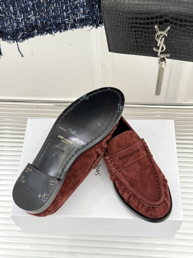 Туфли женские фото 9